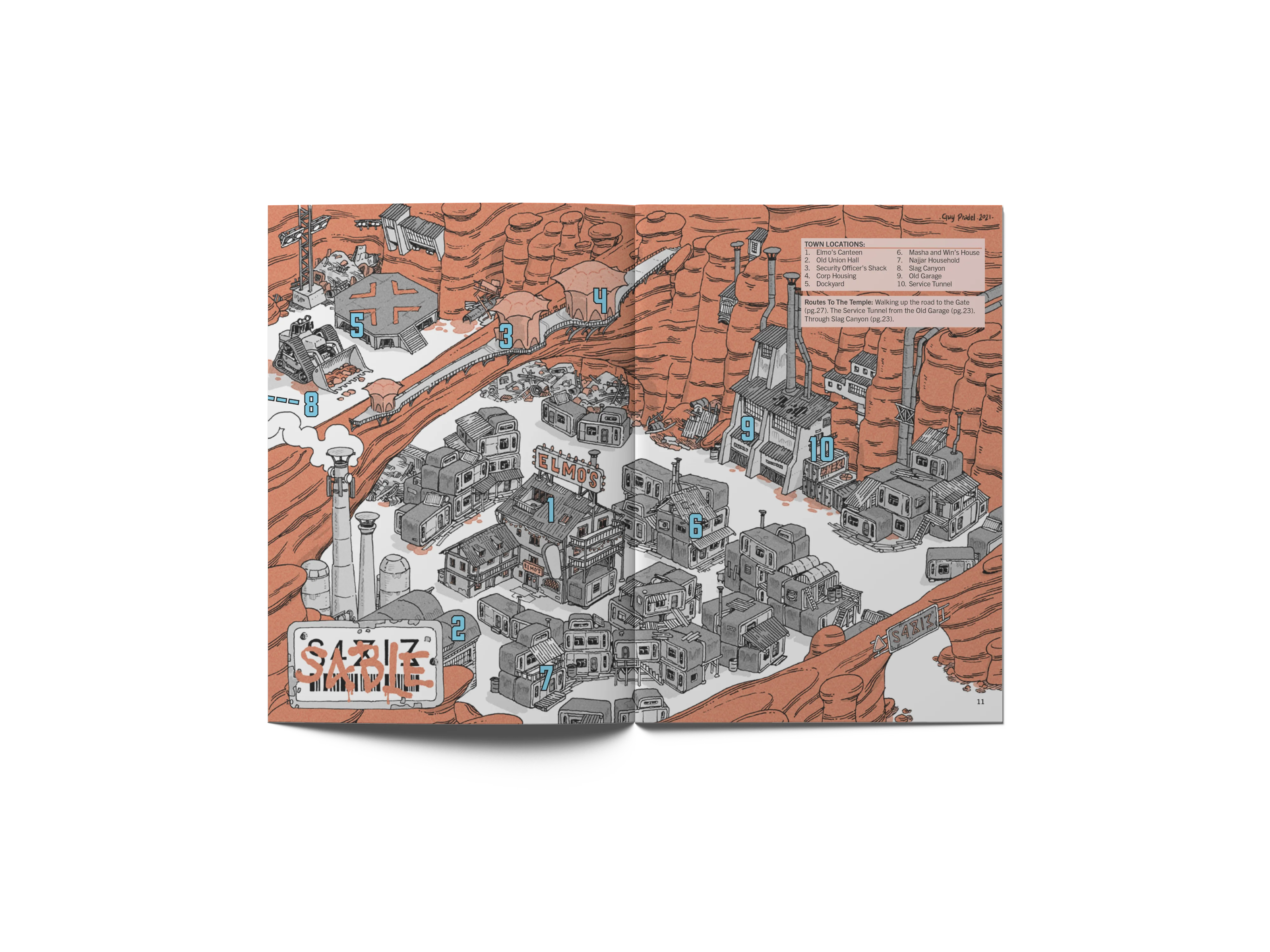 Product image 3