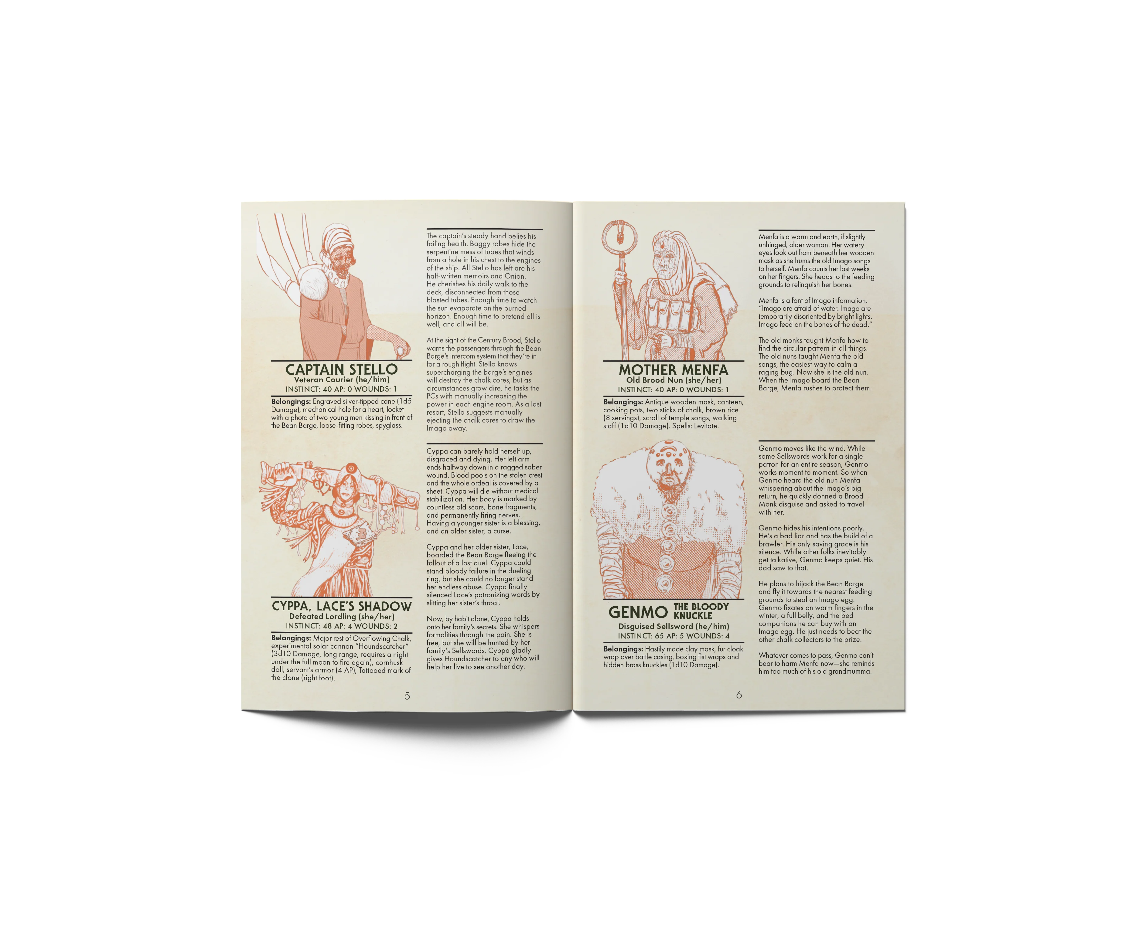 Product image 9